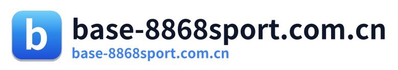 base-8868sport.com.cn